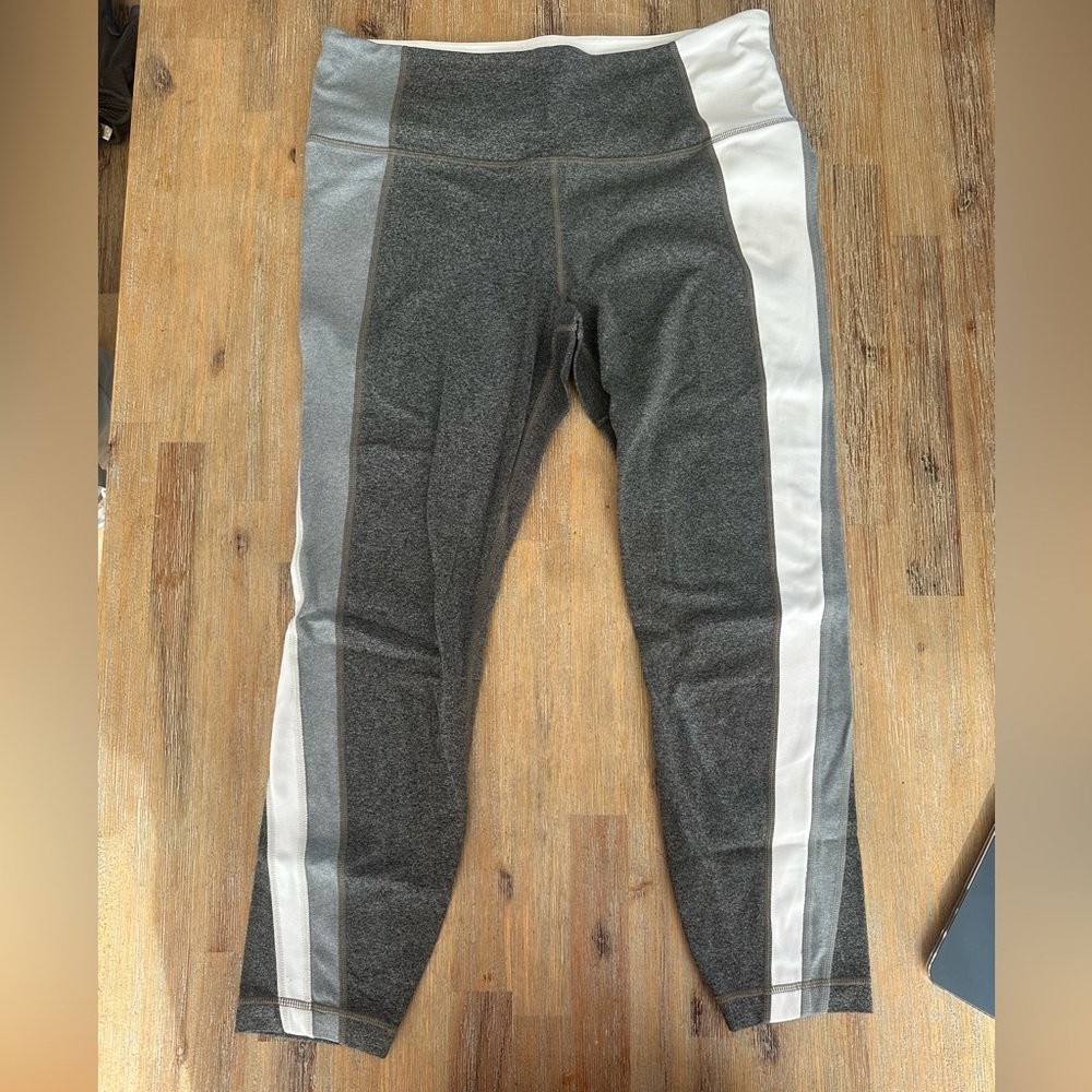 Athleta leggings